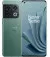 Смартфон OnePlus 10 Pro 12/256Gb Emerald Forest