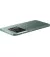 Смартфон OnePlus 10 Pro 12/256Gb Emerald Forest