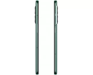 Смартфон OnePlus 10 Pro 12/256Gb Emerald Forest