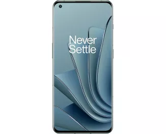 Смартфон OnePlus 10 Pro 12/256Gb Emerald Forest