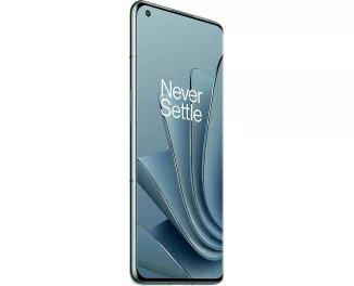 Смартфон OnePlus 10 Pro 12/256Gb Emerald Forest