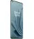Смартфон OnePlus 10 Pro 12/256Gb Emerald Forest