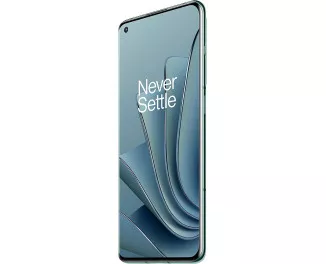 Смартфон OnePlus 10 Pro 12/256Gb Emerald Forest
