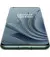 Смартфон OnePlus 10 Pro 12/256Gb Emerald Forest