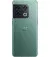 Смартфон OnePlus 10 Pro 12/256Gb Emerald Forest
