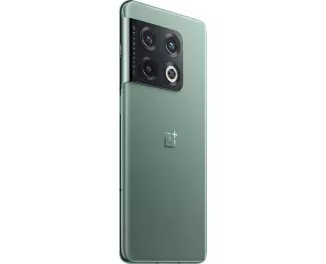Смартфон OnePlus 10 Pro 12/256Gb Emerald Forest