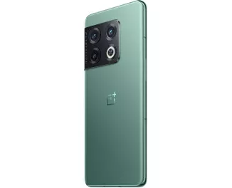 Смартфон OnePlus 10 Pro 12/256Gb Emerald Forest