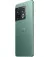 Смартфон OnePlus 10 Pro 12/256Gb Emerald Forest