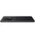 Смартфон OnePlus 10 Pro 12/256Gb Volcanic Black Global