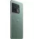 Смартфон OnePlus 10 Pro 12/512GB Emerald Forest Global