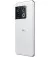 Смартфон OnePlus 10 Pro 12/512GB Panda White Global