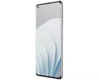 Смартфон OnePlus 10 Pro 12/512GB Panda White Global