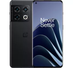 Смартфон OnePlus 10 Pro 8/128Gb Volcanic Black