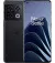 Смартфон OnePlus 10 Pro 8/128Gb Volcanic Black