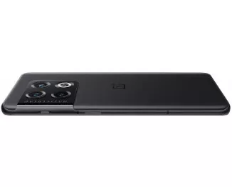 Смартфон OnePlus 10 Pro 8/128Gb Volcanic Black