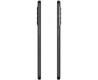 Смартфон OnePlus 10 Pro 8/128Gb Volcanic Black