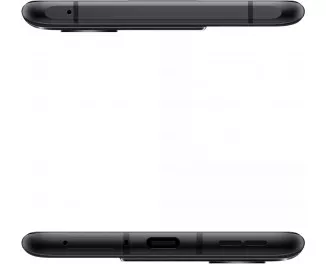 Смартфон OnePlus 10 Pro 8/128Gb Volcanic Black