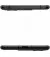 Смартфон OnePlus 10 Pro 8/128Gb Volcanic Black
