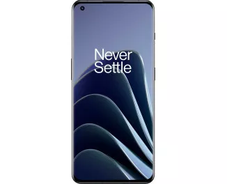 Смартфон OnePlus 10 Pro 8/128Gb Volcanic Black