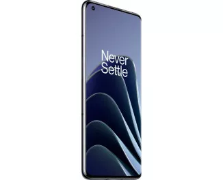 Смартфон OnePlus 10 Pro 8/128Gb Volcanic Black