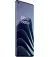 Смартфон OnePlus 10 Pro 8/128Gb Volcanic Black
