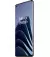 Смартфон OnePlus 10 Pro 8/128Gb Volcanic Black