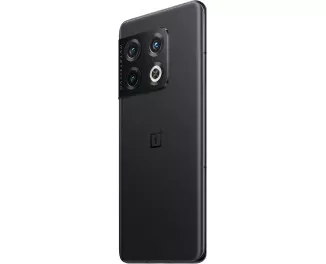Смартфон OnePlus 10 Pro 8/128Gb Volcanic Black