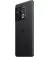 Смартфон OnePlus 10 Pro 8/128Gb Volcanic Black