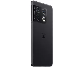 Смартфон OnePlus 10 Pro 8/128Gb Volcanic Black