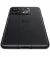 Смартфон OnePlus 10 Pro 8/128Gb Volcanic Black