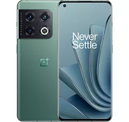 Смартфон OnePlus 10 Pro 8/256Gb Emerald Forest