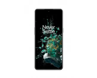 Смартфон OnePlus 10T 5G 16/256GB Jade Green Global