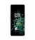 Смартфон OnePlus 10T 5G 16/256GB Jade Green Global