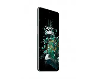 Смартфон OnePlus 10T 5G 16/256GB Jade Green Global