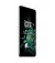Смартфон OnePlus 10T 5G 16/256GB Jade Green Global