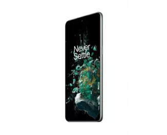 Смартфон OnePlus 10T 5G 16/256GB Jade Green Global