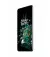 Смартфон OnePlus 10T 5G 16/256GB Jade Green Global
