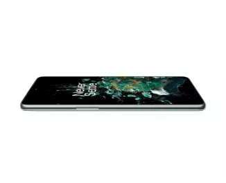 Смартфон OnePlus 10T 5G 16/256GB Jade Green Global