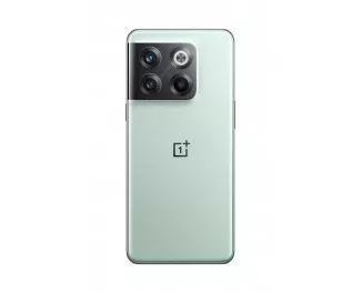 Смартфон OnePlus 10T 5G 16/256GB Jade Green Global