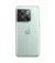Смартфон OnePlus 10T 5G 16/256GB Jade Green Global