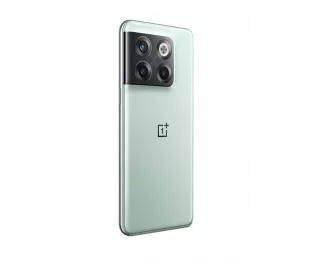 Смартфон OnePlus 10T 5G 16/256GB Jade Green Global