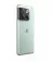 Смартфон OnePlus 10T 5G 16/256GB Jade Green Global