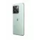 Смартфон OnePlus 10T 5G 16/256GB Jade Green Global