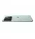 Смартфон OnePlus 10T 5G 16/256GB Jade Green Global