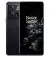 Смартфон OnePlus 10T 5G 16/256GB Moonstone Black Global