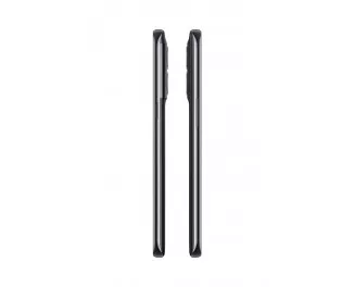 Смартфон OnePlus 10T 5G 16/256GB Moonstone Black Global