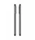 Смартфон OnePlus 10T 5G 16/256GB Moonstone Black Global