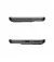Смартфон OnePlus 10T 5G 16/256GB Moonstone Black Global