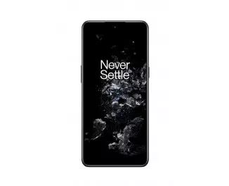 Смартфон OnePlus 10T 5G 16/256GB Moonstone Black Global