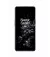 Смартфон OnePlus 10T 5G 16/256GB Moonstone Black Global